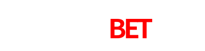 6060bet